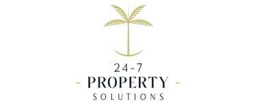 24-7 PROPERTY SOLUTIONS