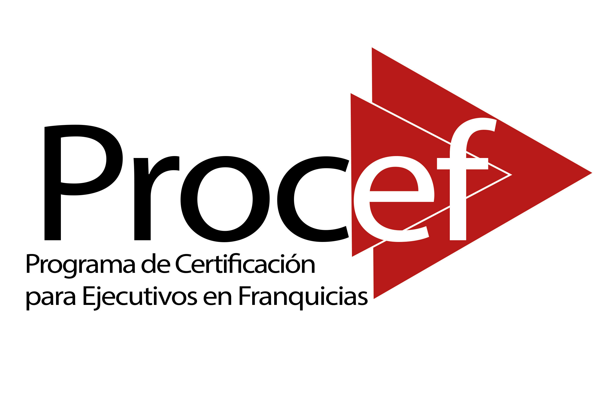PROCEF