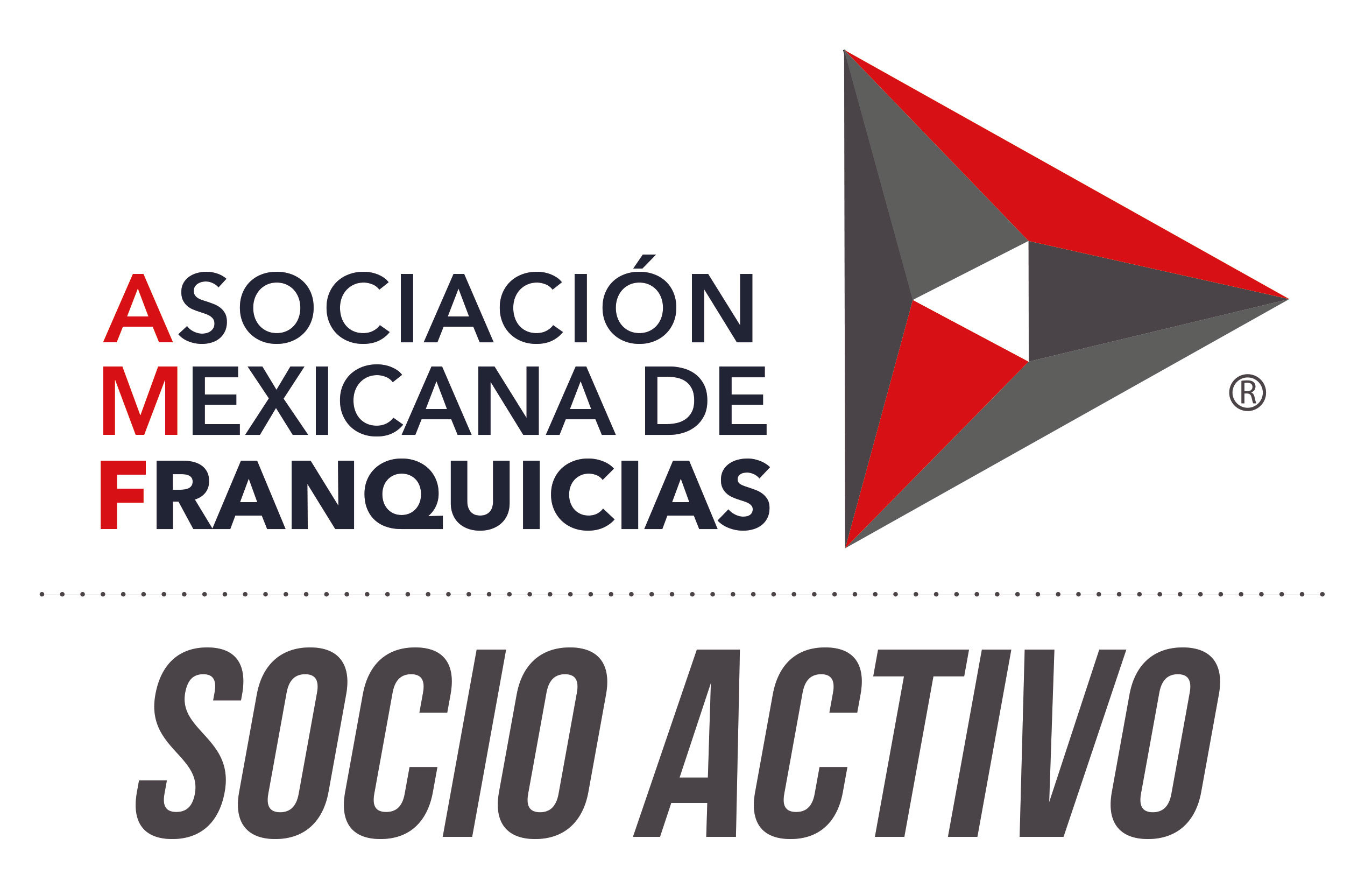 SOCIO-ACTIVO-AMF