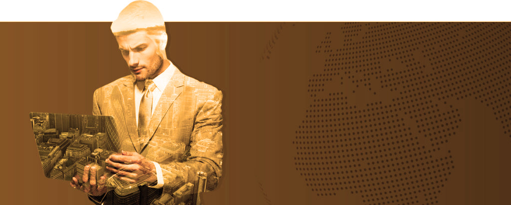 Asesoría Franquicias