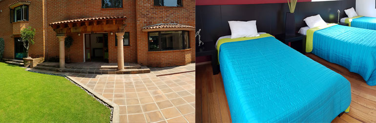 casadelaslunasfq