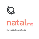 franquicia-natal