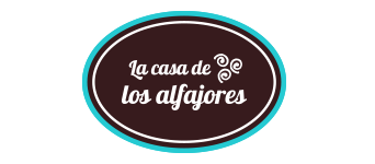 franquiciaalfajores-150x150