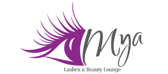 franquicia-mya-lashesl-150x150