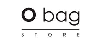 franquiciaOBAG-150x150