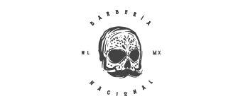 franquiciabarberianacional-150x150