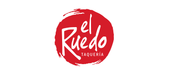 franquiciaelruedo-150x150