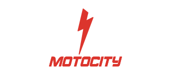 franquiciamotocity-150x150