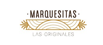 logo-landing