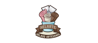 logo-landing