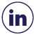Linkedln