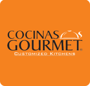 COCINAS-GOURMET
