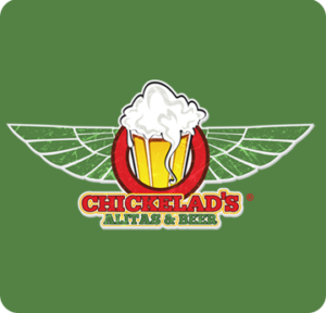 chickelads