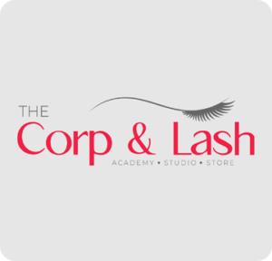 corp-lash