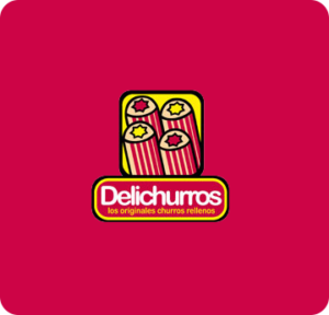 franquicia-Delichurros