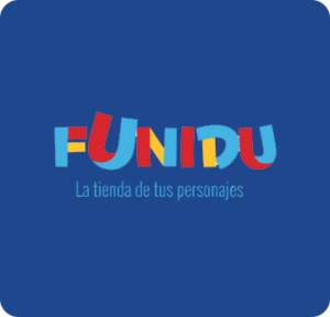 franquicia-Funidu