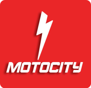 franquicia-Motocity