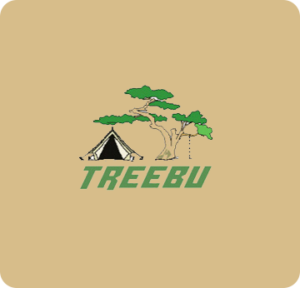 franquicia-Treebu
