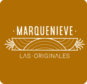 franquicia-marquesitas