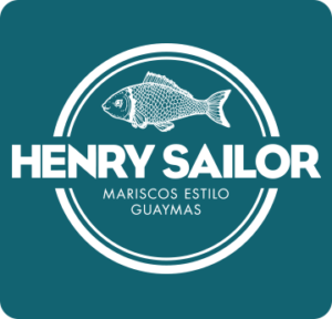henry-sailor