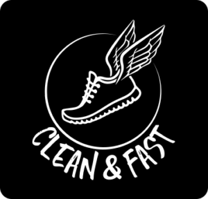 img-cleanFast