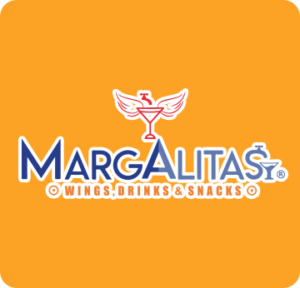 margalitas-logo