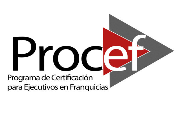 PROCEF-1-600x388-(1)