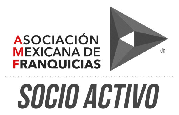 SOCIO-ACTIVO-AMF-1-600x388-(1)